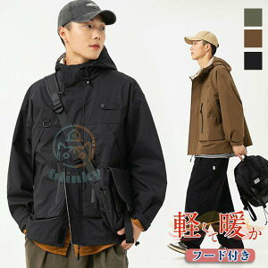 _ExXg xXg Y Ci[ _E _E OJ W[ `bL St WbvAbv H~ ~ h h  AE^[ [EFA