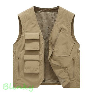 xXg AEghA }`|Pbg bV ANeBu ʋC ނ Be Ro @\  ~^[ WPbg