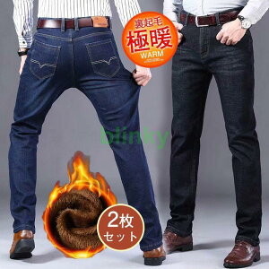 xXg Y tBbVOxXg N {A 2type }xXg }`|Pbg @\ jp ނ Lv AEghA H ~ ~