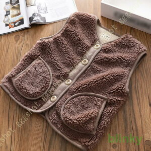 {AxXg y g₷ xXg AE^[ h jZbNX {AxXg {A xXg LbY q qǂ j̎q ̎q AE^[ xXg 