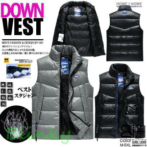 _ExXg xXg _EWPbg Y ؂ւ MK`FbN  |Cg _E h y AEghA H ~