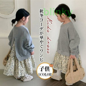 _ExXg LbY q xXg  WbvAbvxXg xr[ AE^[ h ̎q j̎q jp JWA  X^hJ[ ~