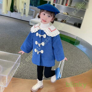 q xXg R[g  LbY `bL AE^[ t[hȂ WPbg ~ j̎q ̎qh ۉ _ExXg y g J[fBK 㒅 ~