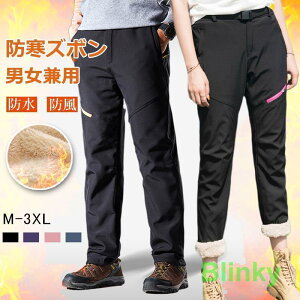 jbgxXg Y H~ vI[o[ Z[^[ `bL  StEFA JWA W Vv d˒ gbvX H rWlX ʋ v[g