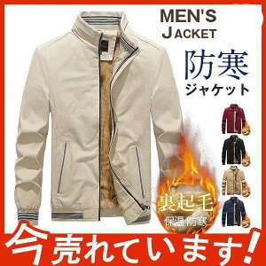 ȃxXg Y _ExXg ݃xXg y _E AE^[ `bL Ȃ H~ h AE^[ EI[LO