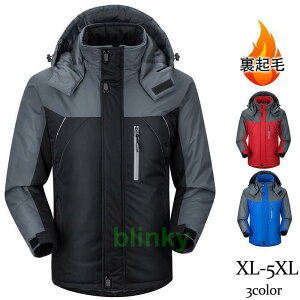 ȃxXg Y _ExXg ݃xXg y _E AE^[ `bL Ȃ H~ h AE^[ EI[LO