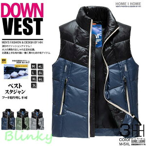 _ExXg xXg _EWPbg Y  ؂ւ vg _E h h y AEghA H ~