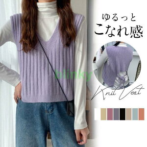 jbgxXg xXg fB[X `bL gbvX m[X[u vI[o[ Gv VlbN W[ Z[^[ n HR[f ʋ  JWA