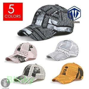 Lbv O΍ UVJbg Y Xq StLbv fB[X Xq Lbv ڂ ΍ jp 싅X X|[c