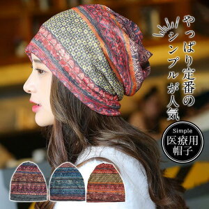 fB[X  Xq r[j[ jbgX Y R ʉ@ Sn Oop  E Xq AQp h  h