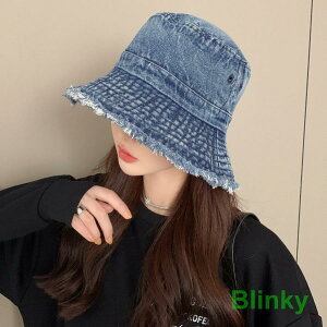 Xq fB[X 傫TCY SՌ cool UVJbg ΍L ܂肽 悯 t  t UV 傫