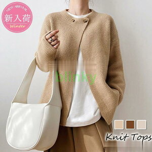 jbgXq pXq fB[X H~ юXq Rܕp pE Lbv  h΍ Oop  