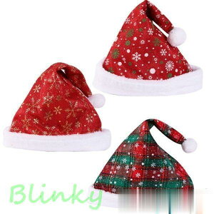 T^Xq T^N[X Xq NX}X RX`[ 2Zbg ߑ qǂ Y fB[X  ̎q j̎q 킢