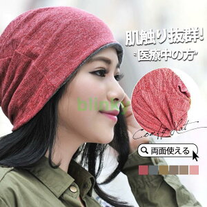 pXq ėp Xq fB[X jbgX ʎg T}[jbgLbv Rܕp E ppPAXq 傫TCY a@ p jp