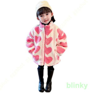 xr[ Xq  Lbv Ԃ Xq V H ~ t    LbYLbv g xr[Lbv ̎q q