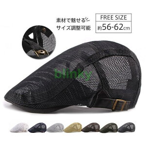 n`O Xq Y  bV St fB[X t  ėp n`OX n`OXq Lbv