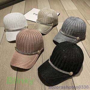 StXq O΍ fB[XLbv Β 싅X  傫TCY UVJbg [NLbv Ăh~ Ռ XEFbg V F