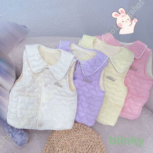 xr[ Xq ̎q j̎q  t Xq LbY t H ~  jbgX q ڂ Ԃ   ΍ g qǂ oYj a