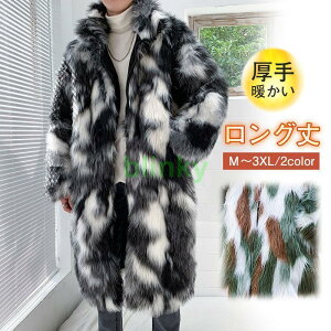 Xq Y n`O fB[X Lbv zF H ~ TCY ڂ h h oR ނ St y AEghA amp ̓