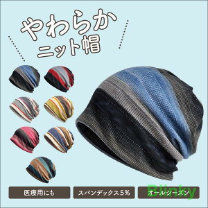 pXq  Y fB[X jbgX EBbO R  Oop jbgLbv PAXq