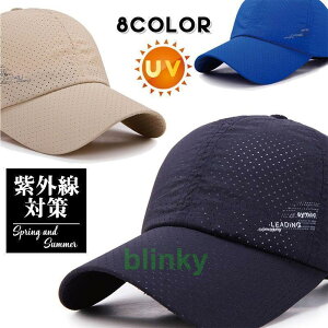 Xq Lbv Y jp  bV  AEghA 悯 [N O 싅 St X|[c Ro