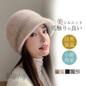 jbgX Εt fB[X Rܕp E H~ ppPAXq щB QB  h΍ B g