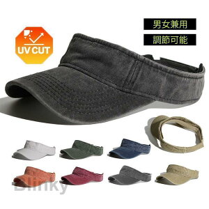 ToCU[ Xq fj Y fB[X jp bV  ߉\ y UVJbg O΍ Ăh~ X|[c AEghA