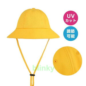 Xq Tnbg LbY 悯Xq ΍L xr[ ėp wZ Rt  T}[ q UVJbg MǑ΍ j̎q ̎q ۈ牀