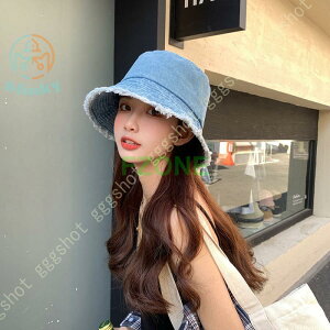 fj oQbg tWXq fB[X t uvJbg ܂肽 ΍L t  OJbg ܂ 悯  ]  ^ s