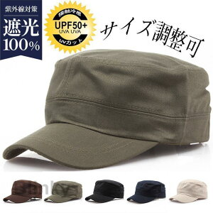 Lbv Xq Y fB[X  UV [N ~^[ n`O TCY n Vv tH  X|[c 싅 ނ ̓