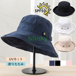 Xq fB[X UV Rt nbg Yt`nbg O 傫TCY ΂Ȃ ܂肽 t  ̓