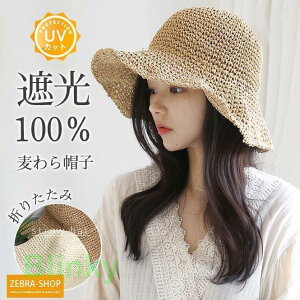 Xq Xq fB[X ΍L ߂nbg UVJbg 傫TCY O Jbg ܂肽 EY VRf ʋC