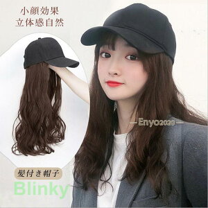 XqEBbO fB[X  O g  GNXe Lbv tXq Z~O Rp[} jbg p 