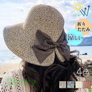 Xq fB[X Xq ܂肽 { Ăh~ nbg ΍L uvJbg   }} Xg[nbg  t D