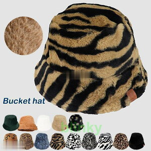 Y Xq ~ ۉ ĕt g 2WAY hXq }XNt h N XL[ AEghA Lbv  R