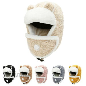 hXq fB[X }XN Lbv ĕt N t@[ h  킢  hh JWA