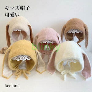 Xq Lbv LbY N {A ETM Vv o Ԃ xr[ ̎q j̎q  Rt h   LOʐ^ n Mtg