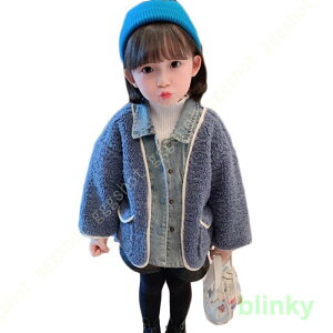 Xq }t[Zbg ZbgAbv Lbv }t[ xr[ Ԃ LbY t L lR 킢 H ~  Aj} oYj Mtg