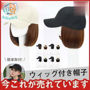 Lbv tXq ѕtXq V[g EBbOtXq ϑ {u ^ EBbO  ؍ R  C`F