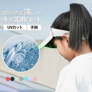 LbYXq Xq LbY Lbv t  UVJbg  j̎q ̎q qǂ ǂ̓  ǂ \ AEghA 