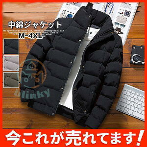 [Lbv Y Xq N Ζ Xq v ی^ b`Lbv XJLbv H~