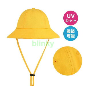 Xq Tnbg LbY 悯Xq ΍L xr[ ėp wZ Rt  T}[ q UVJbg MǑ΍ j̎q ̎q ۈ牀