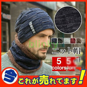 jbgX lbNEH[}[ jbg Xq jbgXq 2_Zbg Y fB[X }t[ ] oCN N jp XL[ Xm[{[h