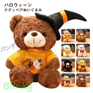 ʂ  efBxA ϑ TVc  Xq {t nEBv[g N} F̂ʂ   ii  nEB  Ӎ