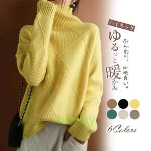 jbgX Xq fB[X jbgLbv jbgXq PAXq  Vv g  h ~ y ؍ AEghA  