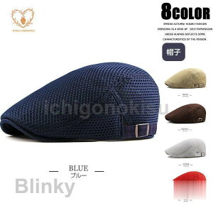 n`OXq Y  StXq jp ėp Xq bVnbg GAbV Lbv nbg 悯Xq ʋC UVJbg 