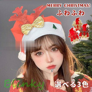 T^ Xq NX}X ӂӂ jp l q Cxg  RX`[ nbg T^nbg  g v[g