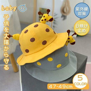 xr[ LbY Xq uvJbg 悯 Tnbg ėp  L Rt q O΍ MǑ΍ j̎q ̎q ۈ牀 V