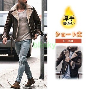 {v n`O Y Xq fB[X U[ v Lbv H ~ ڂ ϊ h ۉ St amp y ̓ JWA