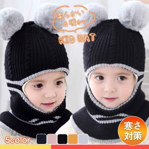 jbgX q Xq LbY xr[ j̎q ̎q lbNEH[}[̌^ t H~ ₦\h ΍ g ۉ Ԃ OV 